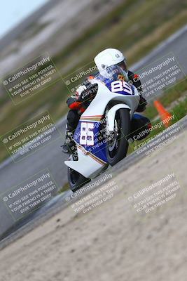 media/Mar-23-2025-TrackDaz (Sun) [[88a7749186]]/A Group/11am (Sunset)/